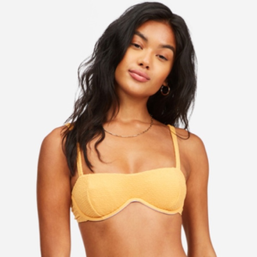 Billabong Top - XS